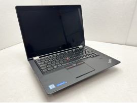 Lenovo ThinkPad Yoga 460 14" touch i5-6300U 8GB 260GB клас Като Нов