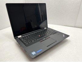 Lenovo ThinkPad Yoga 460 14" touch i5-6300U 8GB 260GB клас А