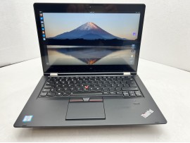 Lenovo ThinkPad Yoga 460 14" touch i5-6300U 8GB 260GB клас А