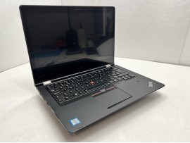 Lenovo ThinkPad Yoga 460 14" touch i5-6300U 8GB 260GB клас А