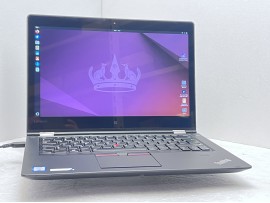 Lenovo ThinkPad Yoga 460 14" touch i5-6300U 8GB 260GB клас А
