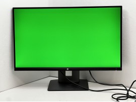 HP Z27n 27" (клас А)