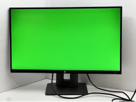 HP Z27n 27" (клас А)