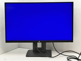 HP Z27n 27" (клас А)