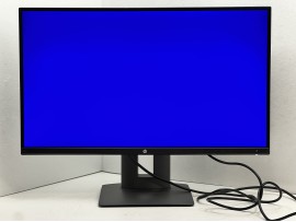 HP Z27n 27" (клас А)