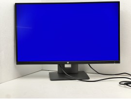 HP Z27n 27" (клас А)