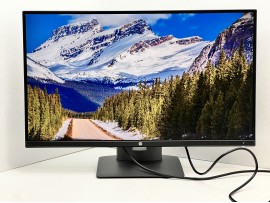 HP Z27n 27" (клас А)