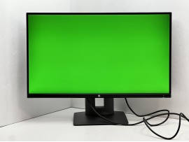 HP Z27n 27" (клас А)