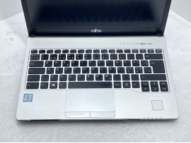 Fujitsu LIFEBOOK S936 13.3" i7-6600U 12GB 510GB клас А