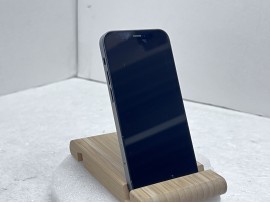 Apple iPhone 12 mini 64GB - клас А