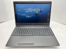 Dell Precision 7550 15.6" i7-10750H 32GB 1020GB клас А