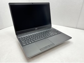 Dell Precision 7550 15.6" i7-10750H 32GB 1020GB клас А