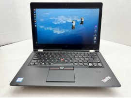 Lenovo ThinkPad Yoga 460 14" touch i5-6300U 8GB 260GB клас А