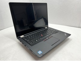 Lenovo ThinkPad Yoga 460 14" touch i5-6300U 8GB 260GB клас А