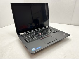 Lenovo ThinkPad Yoga 460 14" touch i5-6300U 8GB 260GB клас А