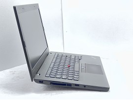 Lenovo ThinkPad L470 14" i3-7100U 8GB 130GB клас Б