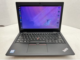 Lenovo ThinkPad L390 13.3" i3-8145U 8GB 260GB клас Като Нов