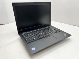 Lenovo ThinkPad L390 13.3" i3-8145U 8GB 260GB клас Като Нов