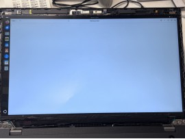 AUO B156HAN02.1 (клас Б)