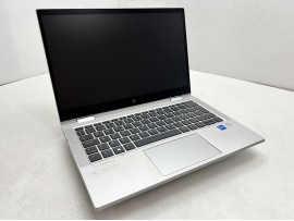 HP EliteBook x360 830 G8 13.3" touch i5-1145G7 16GB 510GB клас А