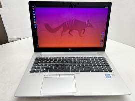 HP EliteBook 850 G5 15.6" i7-8550U 16GB 510GB клас А