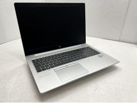 HP EliteBook 850 G6 15.6" i7-8565U 16GB 510GB клас А