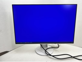 Eizo FlexScan EV2456 24" (клас А)