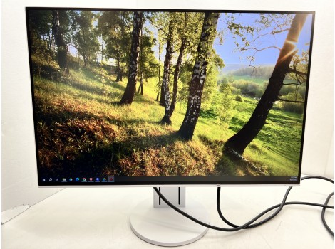Eizo FlexScan EV2456 24" (клас Б)