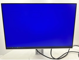 Eizo FlexScan EV2456 24" (клас Б)