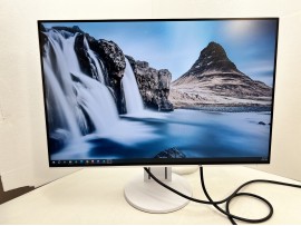 Eizo FlexScan EV2456 24" (клас А)