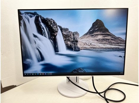Eizo FlexScan EV2456 24" (клас А)