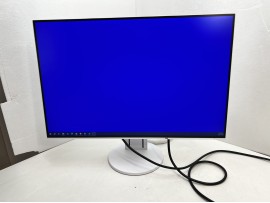 Eizo FlexScan EV2456 24" (клас А)