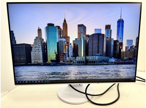 Eizo FlexScan EV2456 24" (клас А)
