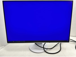 Eizo FlexScan EV2456 24" (клас А)