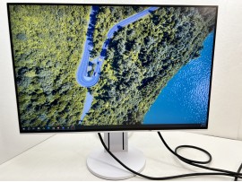 Eizo FlexScan EV2456 24" (клас А)