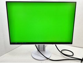 Eizo FlexScan EV2456 24" (клас А)