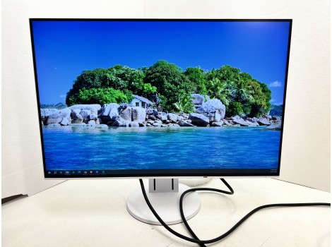 Eizo FlexScan EV2456 24" (клас А)