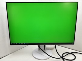 Eizo FlexScan EV2456 24" (клас Б)