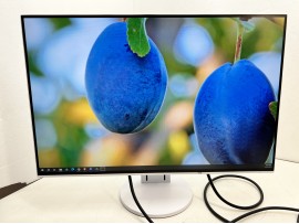 Eizo FlexScan EV2456 24" (клас А)