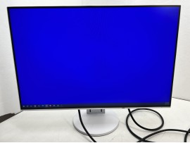 Eizo FlexScan EV2456 24" (клас А)