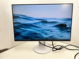 Eizo FlexScan EV2456 24" (клас А)