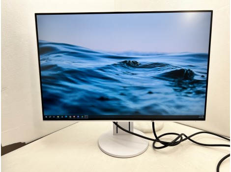 Eizo FlexScan EV2456 24" (клас А)