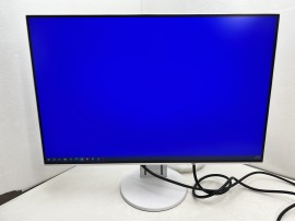 Eizo FlexScan EV2456 24" (клас А)