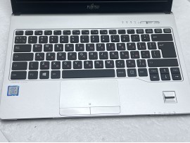 Надписване със стикери по БДС