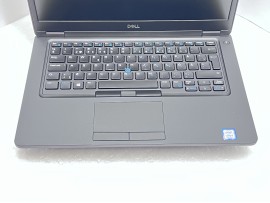 Dell Latitude 5490 14" i3-8130U 8GB 260GB клас А