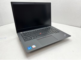 Lenovo ThinkPad T14s G2 14" Touch i5-1145G7 16GB 260GB клас А