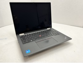 Lenovo ThinkPad X13 Yoga G2 13.3" touch i5-1145G7 16GB 510GB клас А