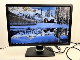 Dell U2412Mb 24" (клас А)