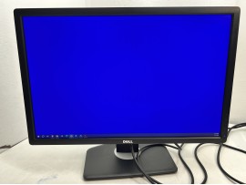 Dell U2412Mb 24" (клас А)