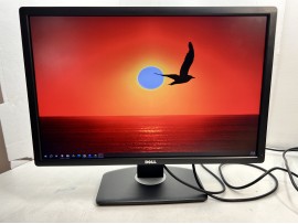 Dell U2412M 24" (клас А)
